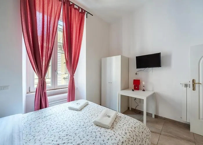 Sasa House *