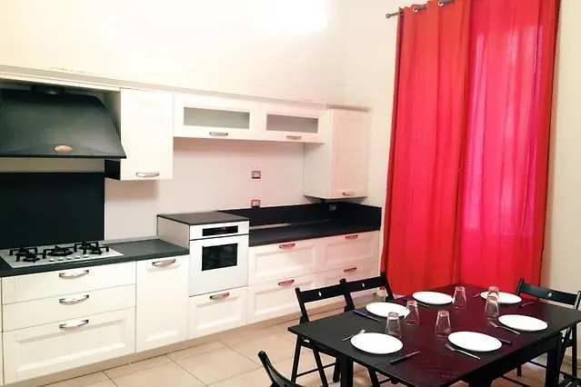 Sasa House *