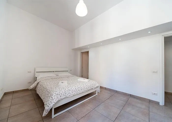 Affittacamere Sasa House Roma
