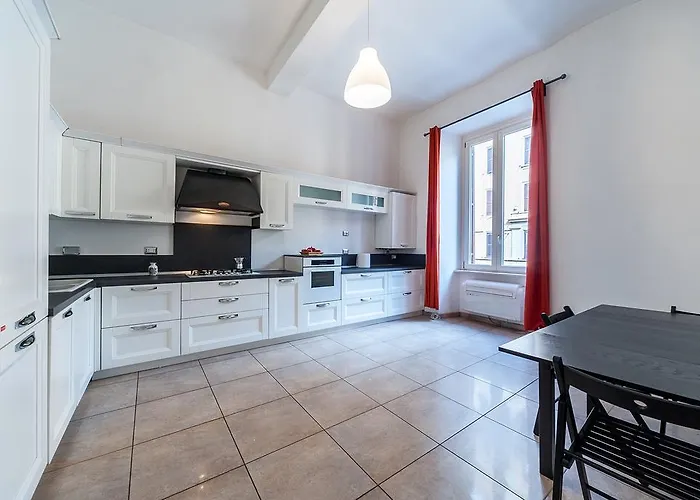 Affittacamere Sasa House Roma