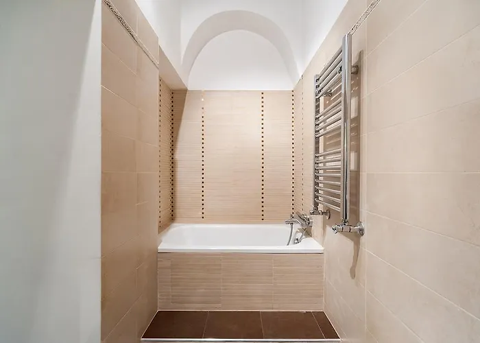 Affittacamere Sasa House Roma