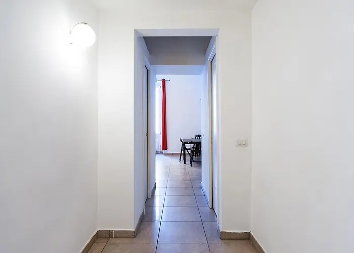Sasa House