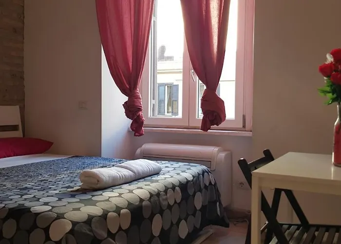 Sasa House